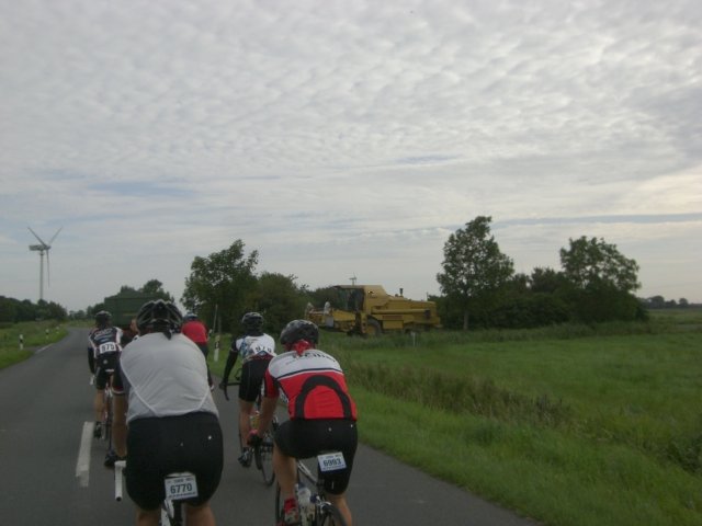 Marathon Aurich 038